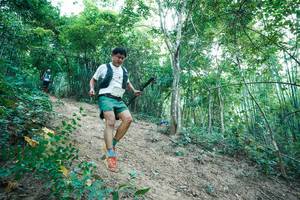 BIB: 
                            <button type="button" onclick="openModal(28161530)" class="btn btn-primary btn-sm float-right btn-popup" data-toggle="modal" data-target=".modal-high-quality">
                        <i class="fas fa-shopping-cart"></i> Add to Cart
                    </button>
                                            <button type="button" onclick="isThisMe(28161530, true)" class="btn btn-success btn-sm float-right btn-popup btn-isme hidden" data-toggle="tooltip" data-placement="bottom" title="นี่คือรูปของคุณใช่ไหม คลิกที่นี่เพื่อเอาเข้าอัลบั้ม">
                        <i class="fas fa-plus"></i> Add to album
                    </button>
                    <button type="button" onclick="isThisMe(28161530, false)" class="btn btn-warning btn-sm float-right btn-popup btn-isnotme hidden">
                        <i class="fas fa-ban"></i> Remove from album
                    </button>